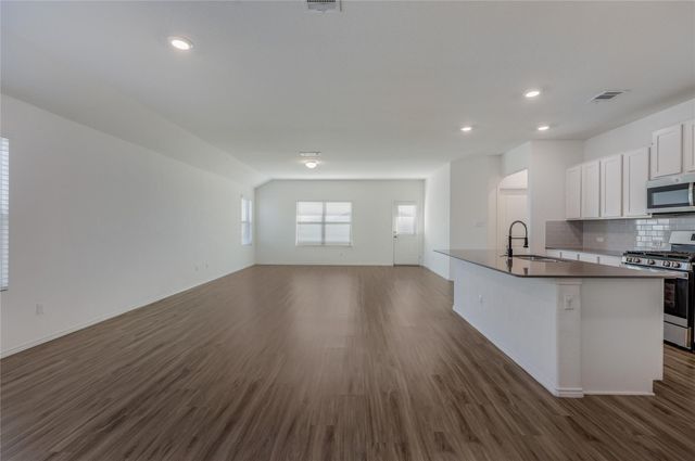 21409 Wilmiller LN, Pflugerville, TX 78660