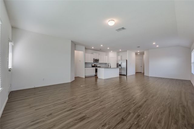 21409 Wilmiller LN, Pflugerville, TX 78660