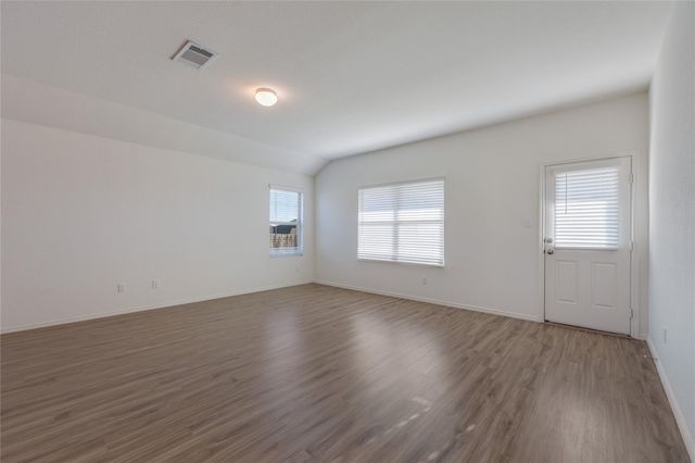 21409 Wilmiller LN, Pflugerville, TX 78660