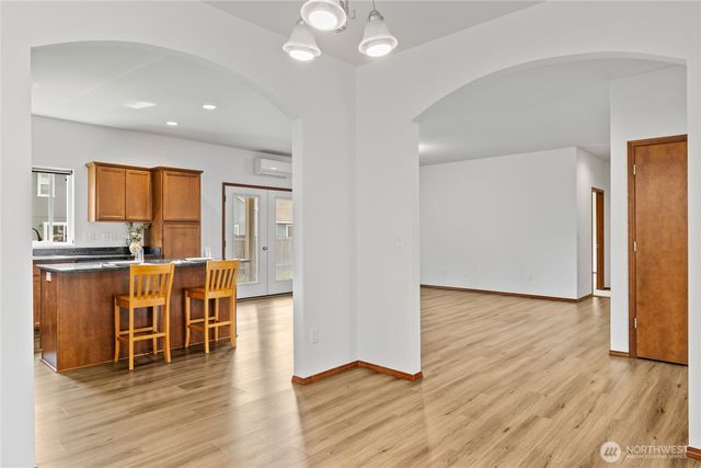 2008 W Sunnyview Lane, Ellensburg, WA 98926