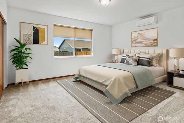 2008 W Sunnyview Lane, Ellensburg, WA 98926