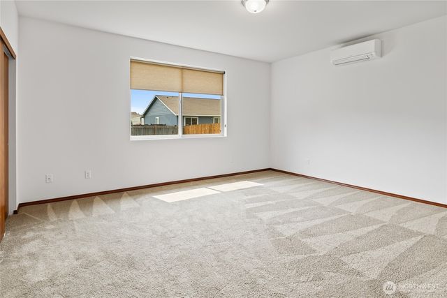 2008 W Sunnyview Lane, Ellensburg, WA 98926