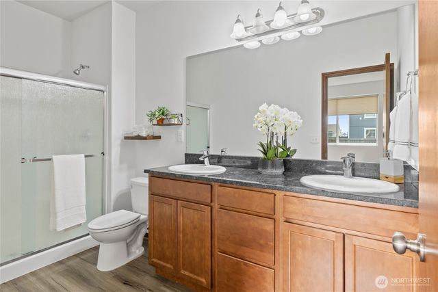 2008 W Sunnyview Lane, Ellensburg, WA 98926