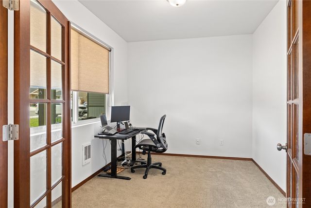 2008 W Sunnyview Lane, Ellensburg, WA 98926