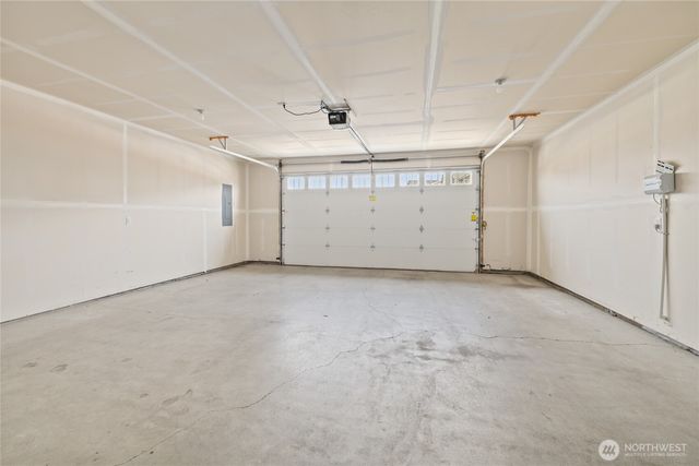 2008 W Sunnyview Lane, Ellensburg, WA 98926