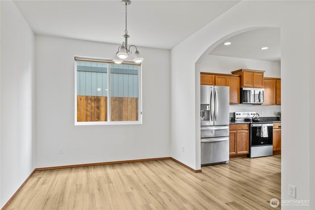 2008 W Sunnyview Lane, Ellensburg, WA 98926