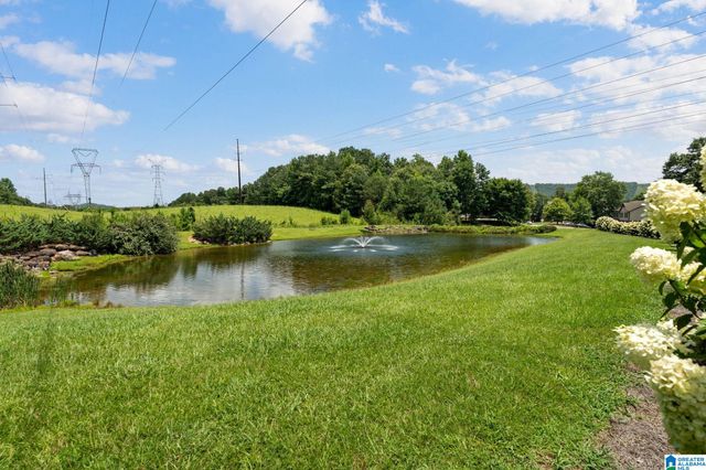 6766 SOUTHERN TRACE CIRCLE, Leeds, AL 35094