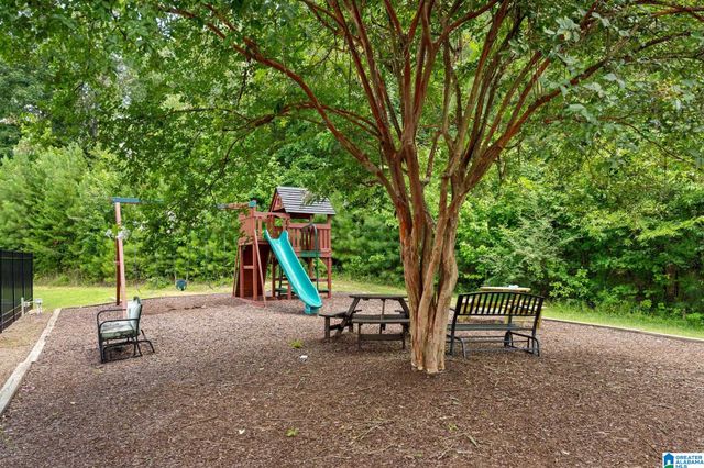 6766 SOUTHERN TRACE CIRCLE, Leeds, AL 35094