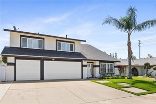 2535 S Imperial Place, Ontario, CA 91761