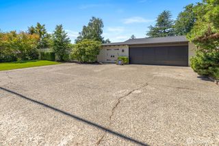 3853 81st Avenue SE, Mercer Island, WA 98040