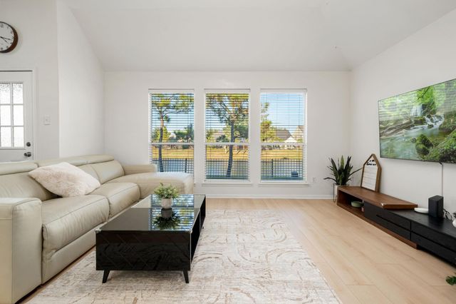 1903 Lantana Spring Lane, Pearland, TX 77581