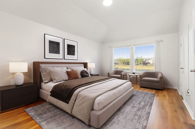 1903 Lantana Spring Lane, Pearland, TX 77581