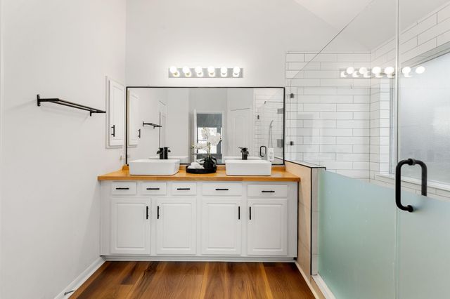 1903 Lantana Spring Lane, Pearland, TX 77581