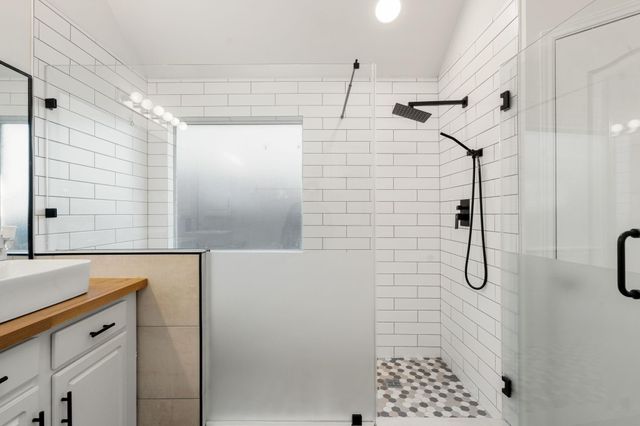 1903 Lantana Spring Lane, Pearland, TX 77581