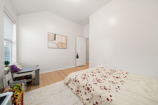 1903 Lantana Spring Lane, Pearland, TX 77581