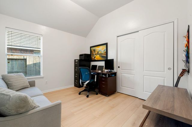 1903 Lantana Spring Lane, Pearland, TX 77581