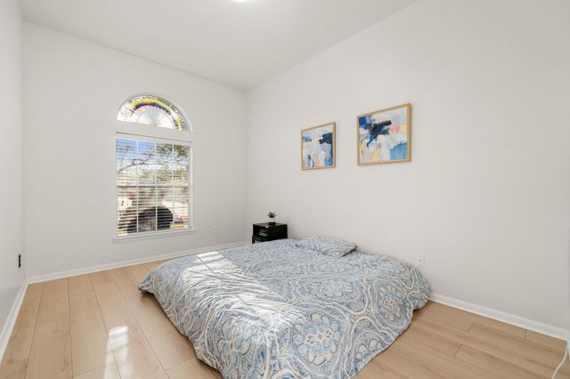 1903 Lantana Spring Lane, Pearland, TX 77581