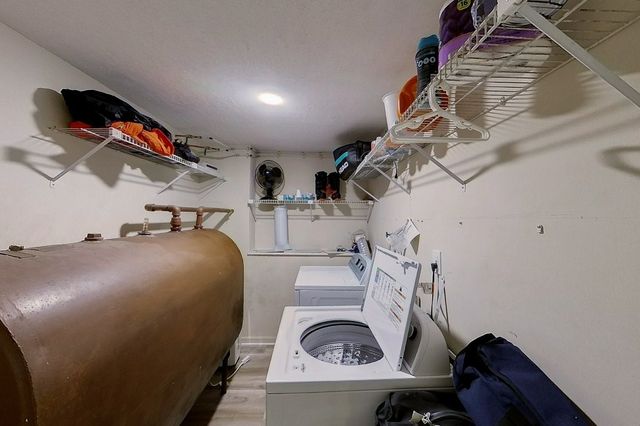 46 Allston Avenue, Middletown, RI 02842