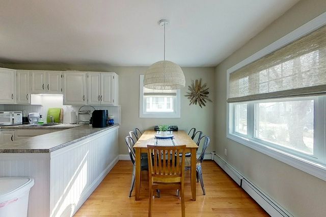 46 Allston Avenue, Middletown, RI 02842