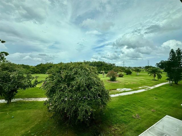 2460 FRANCISCAN DRIVE 76, Clearwater, FL 33763
