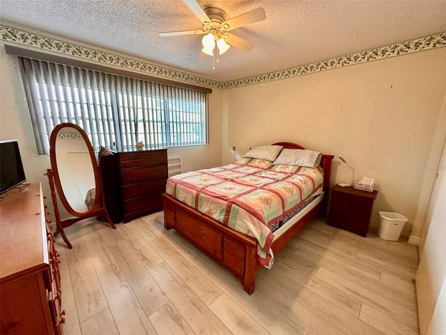 2460 FRANCISCAN DRIVE 76, Clearwater, FL 33763