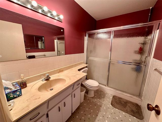 2460 FRANCISCAN DRIVE 76, Clearwater, FL 33763