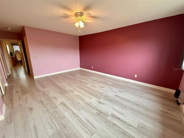 2460 FRANCISCAN DRIVE 76, Clearwater, FL 33763