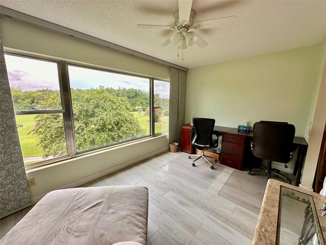 2460 FRANCISCAN DRIVE 76, Clearwater, FL 33763