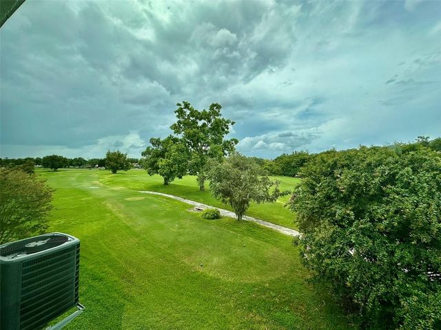 2460 FRANCISCAN DRIVE 76, Clearwater, FL 33763
