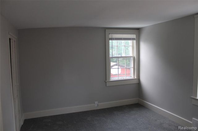 1552 Brys Drive, Grosse Pointe, MI 48236