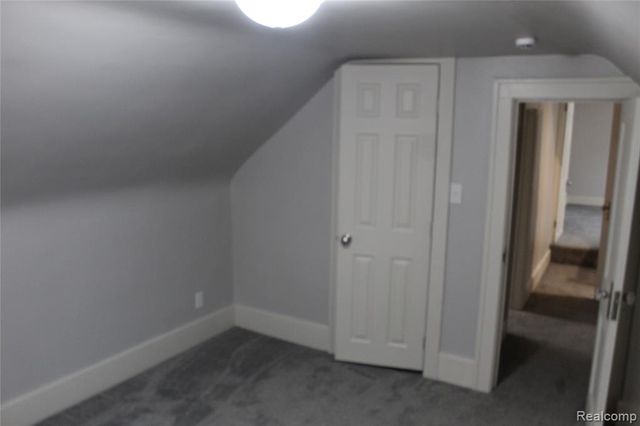 1552 Brys Drive, Grosse Pointe, MI 48236