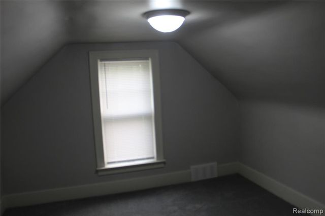 1552 Brys Drive, Grosse Pointe, MI 48236