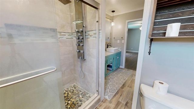 2730 Scarlett Drive, Lake Charles, LA 70611