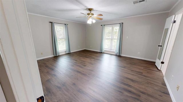 2730 Scarlett Drive, Lake Charles, LA 70611