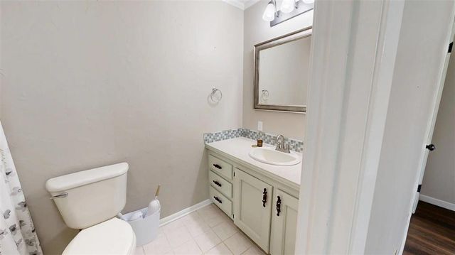 2730 Scarlett Drive, Lake Charles, LA 70611