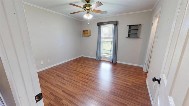 2730 Scarlett Drive, Lake Charles, LA 70611