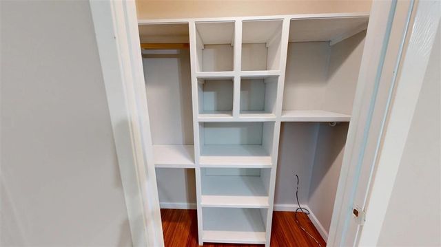 2730 Scarlett Drive, Lake Charles, LA 70611