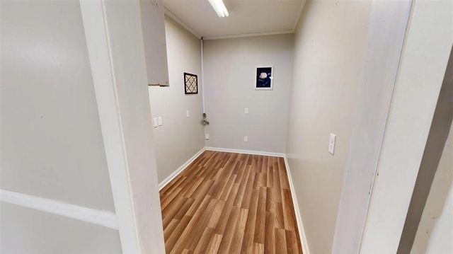 2730 Scarlett Drive, Lake Charles, LA 70611