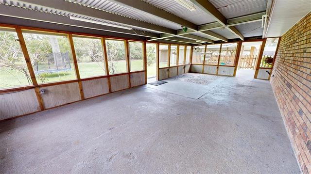 2730 Scarlett Drive, Lake Charles, LA 70611