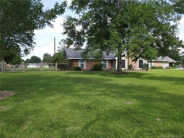 2730 Scarlett Drive, Lake Charles, LA 70611