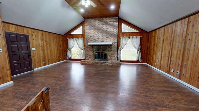 2730 Scarlett Drive, Lake Charles, LA 70611