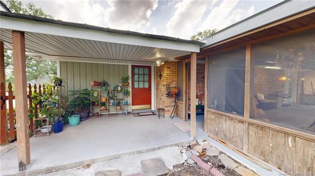 2730 Scarlett Drive, Lake Charles, LA 70611