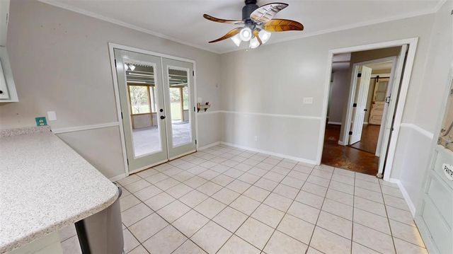 2730 Scarlett Drive, Lake Charles, LA 70611