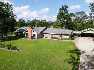 2730 Scarlett Drive, Lake Charles, LA 70611