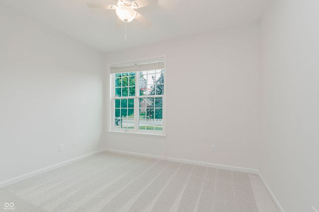 14332 Eddington Place, Fishers, IN 46037