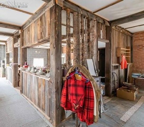 400 Victor Avenue, Victor, CO 80860