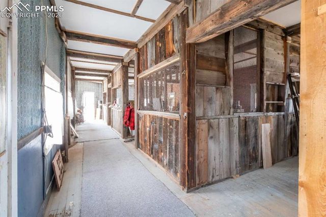 400 Victor Avenue, Victor, CO 80860