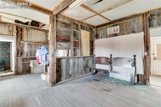 400 Victor Avenue, Victor, CO 80860