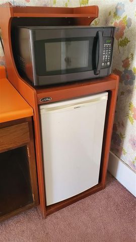 400 Victor Avenue, Victor, CO 80860