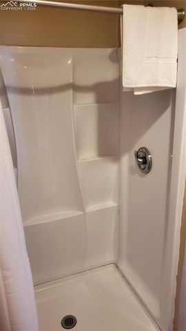 400 Victor Avenue, Victor, CO 80860